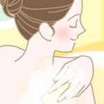 色っぽい女性が見れる！？お風呂セックスの方法と注意点を体験談を元に紹介します！！